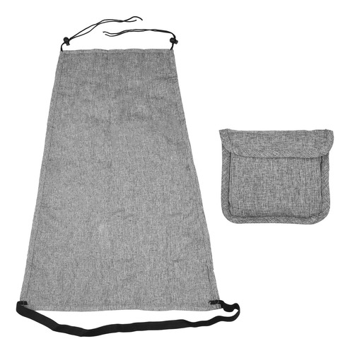 Parasol Universal Para Cochecito De Bebé Con Bolsa De Almace