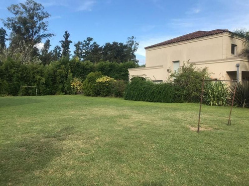 Imagen 1 de 7 de Lote | Belgrano 2850
