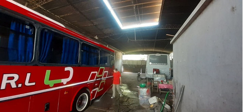 Imagen 6 de 6 de Galpon En Venta En San Miguel De Tucumán