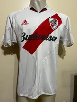 Comprar Camiseta River 2004 2005 2006 Salas #11 Argentina Chile T. L