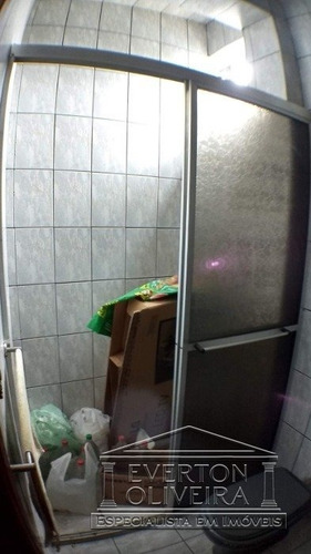 Sala - Centro - Ref: 10631 - L-10631