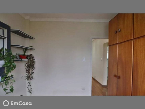 Imagem 10 de 10 de Apartamento À Venda Em São Paulo - 47160
