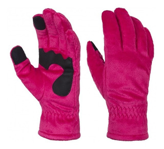 guantes reebok crossfit marron
