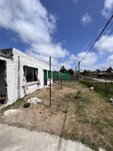 Imagen 11 de 14 de Casa En Venta , Financiada, En El Pinar Norte 2 Dormitorios.