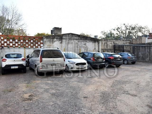 Imagen 14 de 14 de Departamento - La Plata