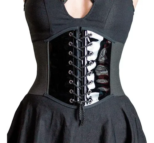 Waist Belt MercadoLibre