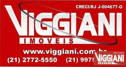 Salas Comerciais A Partir De R$ 700,00 Em Duque De Caxias - 1293