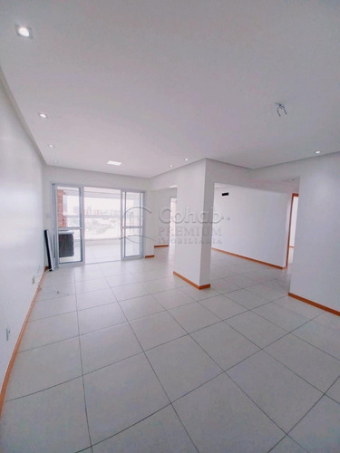 Imagem 14 de 15 de Apartamento Em Jardins - Aracaju - 21647