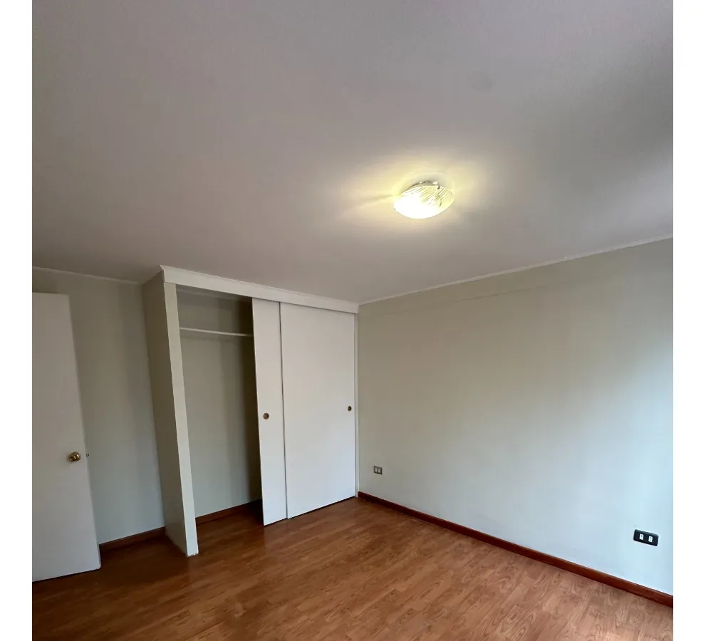 Imagen 5 de 14 de Amplia Y Acogedora Casa En Barrio Residencial Consolidado