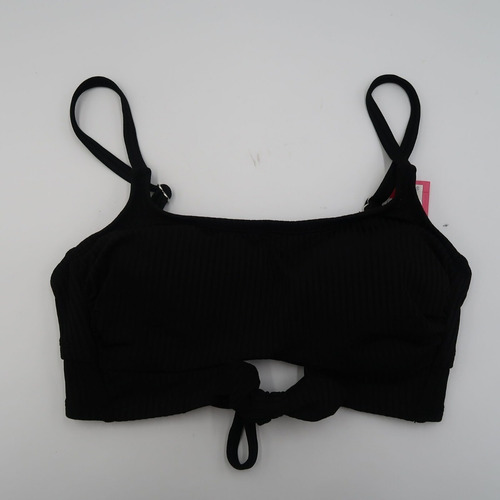 Bikini Top Nuevo Tipo Bralette Nudo Para Dama
