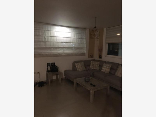 Imagen 3 de 12 de Casa Sola En Renta San Antonio De Ayala