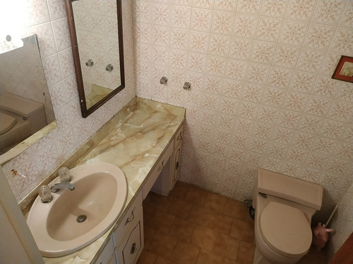 Imagen 8 de 23 de Venta De Casa En La Urb. La Lagunita Country Club, El Hatillo