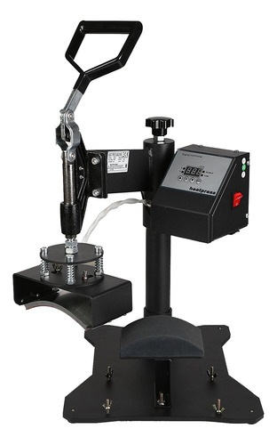 Maquina Estampar Sublimar 10en1 38x38+ Epson A4 Para Biromes