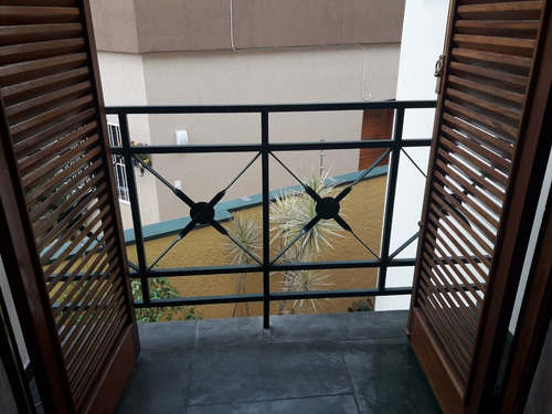 Imagem 10 de 14 de Linda Casa No Jd Bonfiglioli 200 M2 Fl34