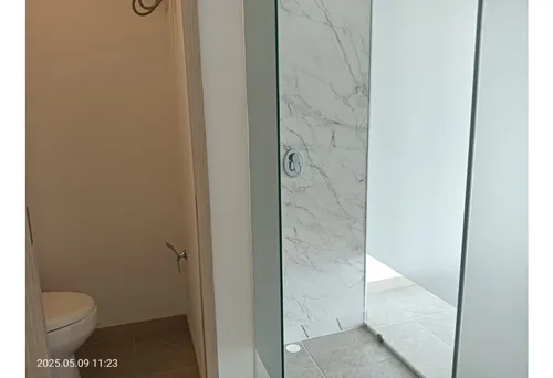 Apartaestudio En Renta Av Centenario