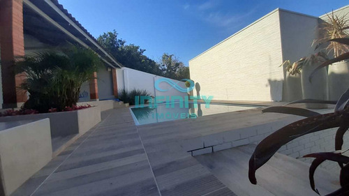 Casa Com 3 Dorms, Centro, Gravataí - R$ 790 Mil, Cod: 974 - V974