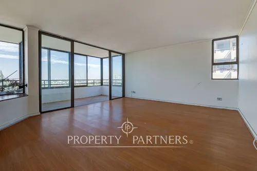 Para Remodelar Con Vista Despejada Garantizada