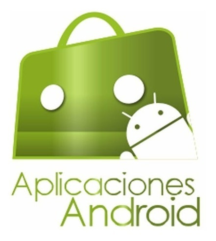 Desarrollo De Aplicaciones Android Para Negocio Plus