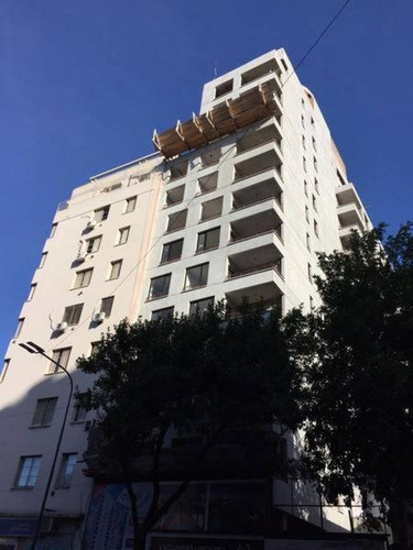 Imagen 2 de 18 de Venta - Dos Ambientes - Av. Juan De Garay 600 - San Telmo