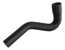 Comprar Manguera Radiador Inferior Autoelevador Mitsubishi Fd20 S4s