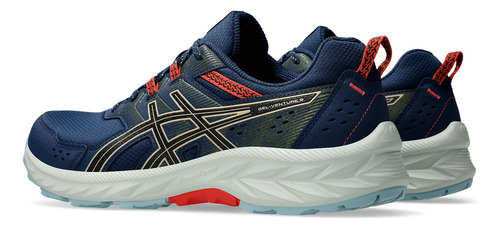 Asics Gel-Venture 9 9 Hombre