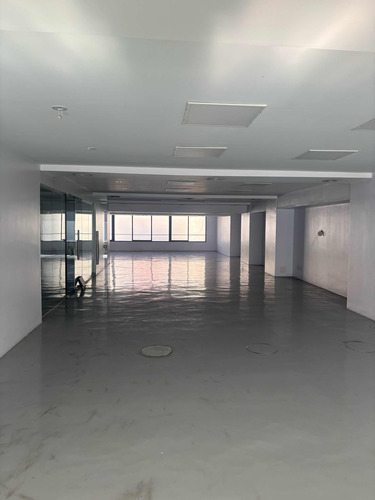 Venta De Oficina 220 M2
