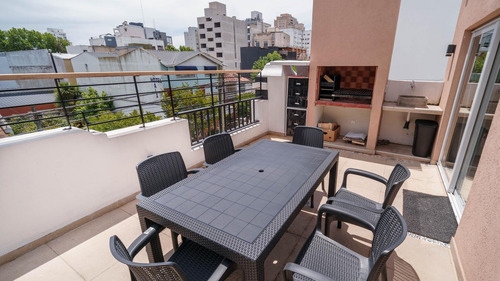 Casa En Guemes