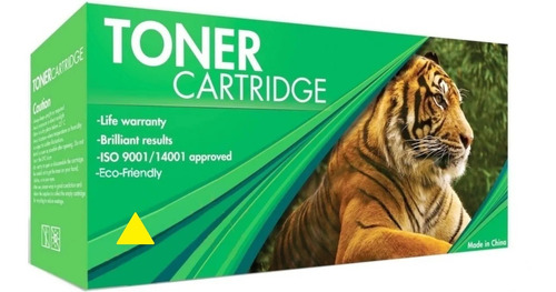 Toner Genérico W2020a (414a) M454dw M479dw M479fdw  Sin Chip