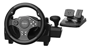 Steering Wheel For Pc Racing Wheel, Xbox Steering Wheel And.