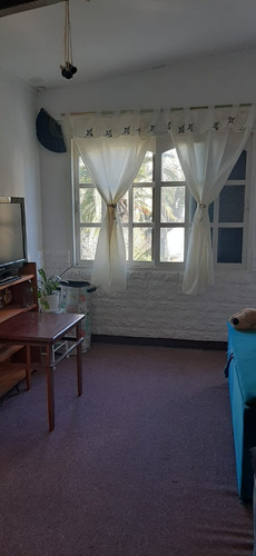 Imagen 6 de 22 de Venta!!! Casa 3 Ambientes En P.h