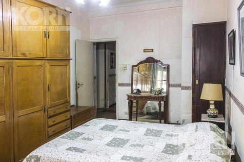 Imagen 6 de 16 de Venta Departamento Tipo Ph 4 Ambientes Con Cochera En Palermo