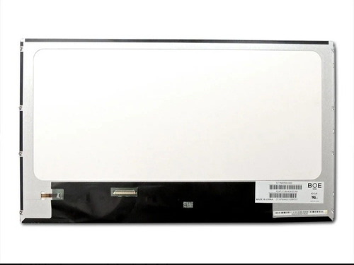 Tela Lcd 15'6