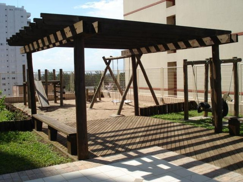 Imagem 11 de 18 de Loja À Venda, 40 M² Por R$ 310.000,00 - Centro - Torres/rs - Lo0037