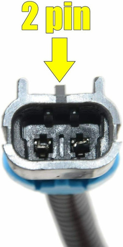 Bombas Gasolina Bayliner Mercruiser V6v8 305/350/377/454/502
