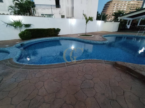 Imagen 11 de 11 de Town House En Exclusivo Conjunto Residencial Majestic Place - Urb. Costa Azul - Porlamar -municipio Mariño - Isla De Margarita