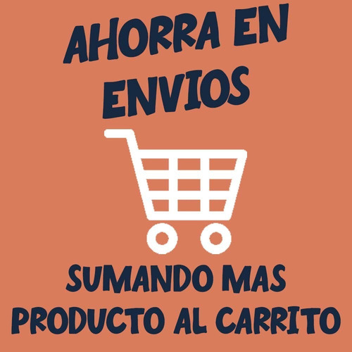 Toner Alternativo 364x - 390x / 4015 4555 M600 601 602 603