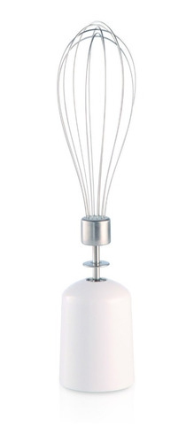 Mixer Peabody Smartchef Pe-lm322 Blanco 220v - 240v 600w P2