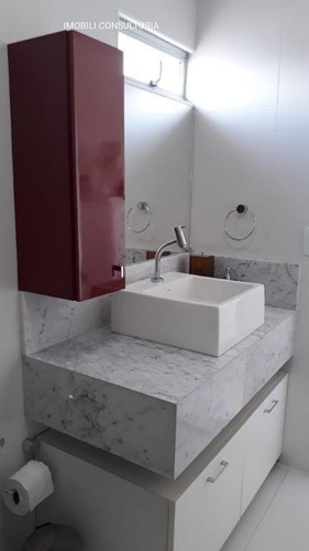 Imagem 3 de 15 de Apartamento - Gruta De Lourdes - Ref: 1026 - V-ap0586