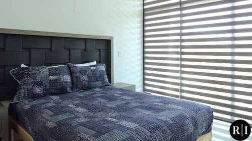 Imagen 5 de 20 de Departamento - Mazatlán