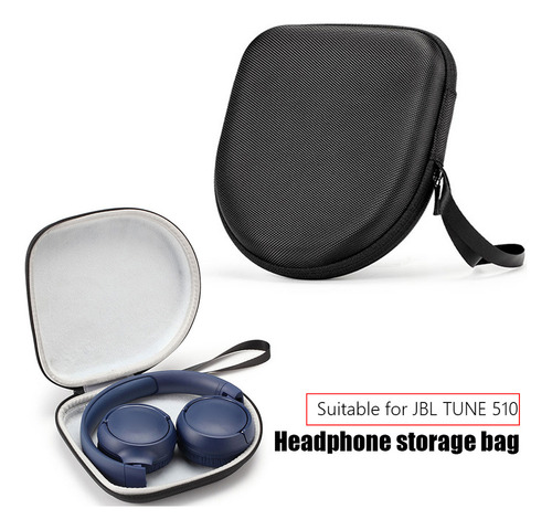 Bolsa De Almacenamiento De Altavoces Para Para Jbl Tune
