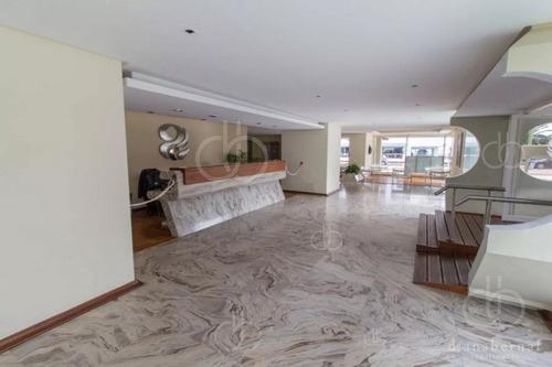 Imagen 11 de 14 de Punta Del Este, Península, Apartamento De 3 Dormitorios Y 2 Baños.- Ref: 54608