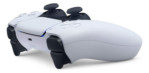Control Para Playstation 5 Sony Dualsense Ps5 Original