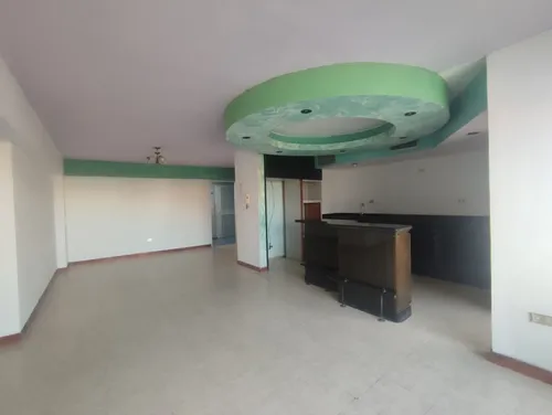 Apartamento Lechería Vendo.