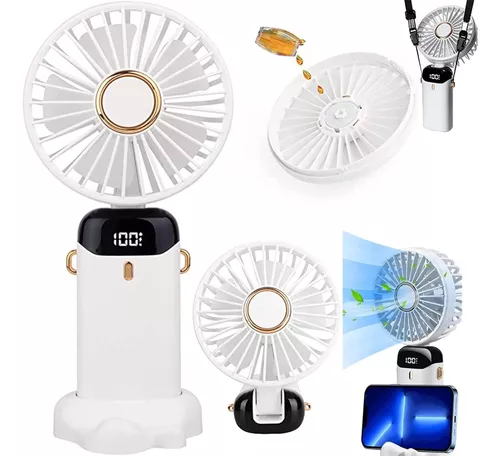 Ventilador Pc Usb  MercadoLibre 📦