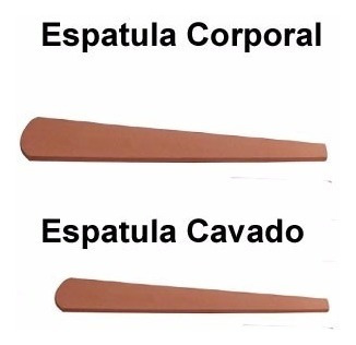 Cera Azul Elástica 1 Kilo + Espátulas Depilación Profesional