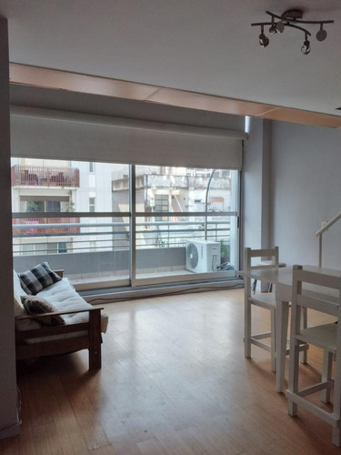 Imagen 7 de 29 de Departamento - Belgrano