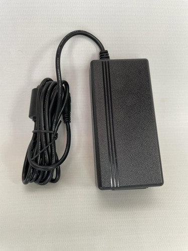 Imagen 5 de 10 de Fuente De Alimentación Switching 12v 3a