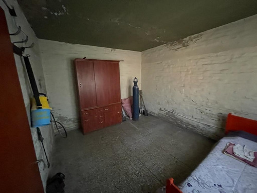 Imagen 3 de 25 de Venta Quinta Casa Berisso; Piscina; Forestacion; Quincho ; Parrilla