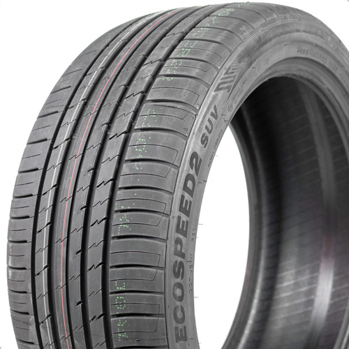 4 Pneu 315/40 21 E 275/45 21 Mercedes Gle 400 Gls 450 55 Amg Índice De Velocidade Y