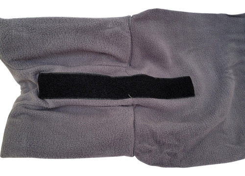 Almofada Viagem Supermacia Com Suporte Pescoço Travelpillow